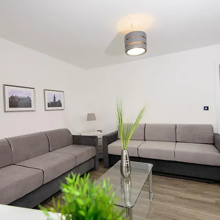 Riverside Villas Вилла