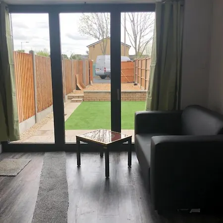 Unite Management Ltd Manchester