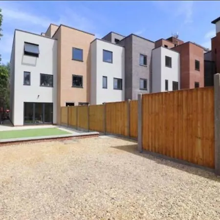 Unite Management Ltd Manchester