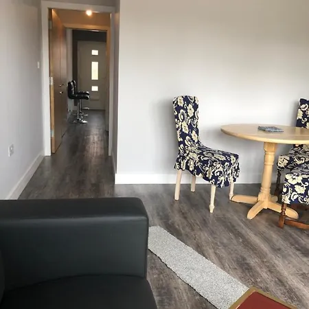 Pensión Unite Management Ltd Mánchester