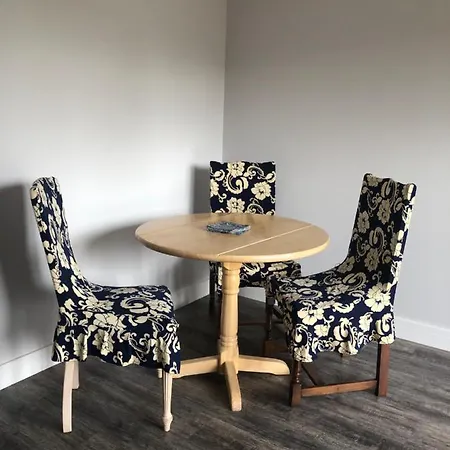 Unite Management Ltd Pensión Mánchester