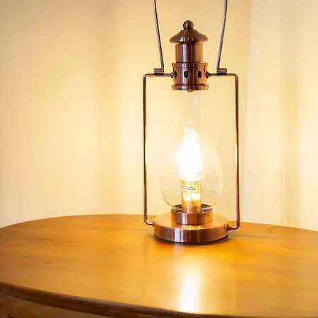 No 1 - The Old Red King Pub, Whitefield, *