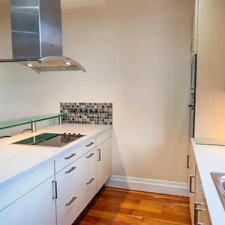 No 1 - The Old Red King Pub, Whitefield, * Manchester