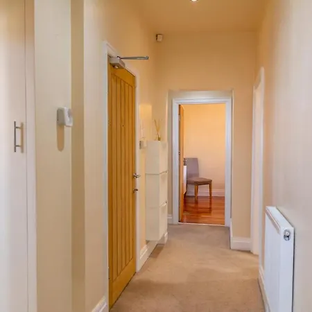 No 1 - The Old Red King Pub, Whitefield, Manchester