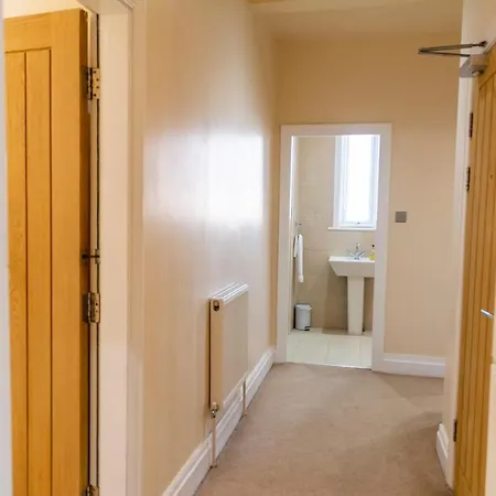 No 1 - The Old Red King Pub, Whitefield, * Manchester