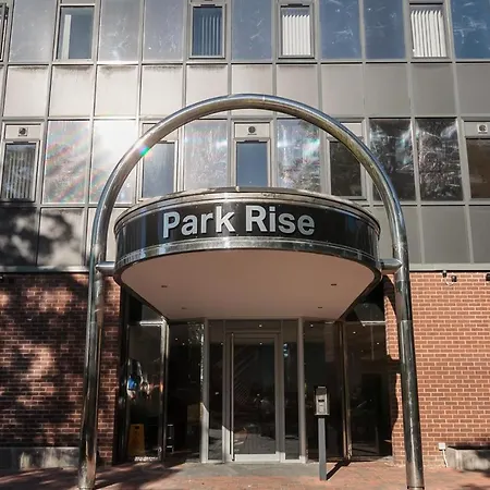 Park Rise Star Daire