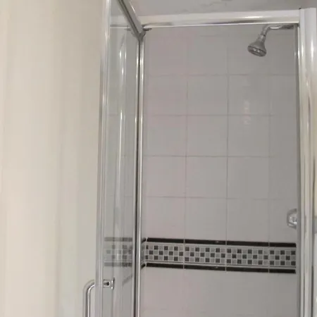 Privat bolig Cozy On Hyde Road In Belle Vue *