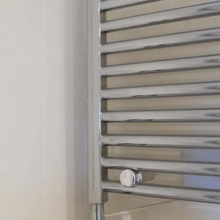Cozy On Hyde Road In Belle Vue Privat bolig *