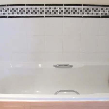 Cozy On Hyde Road In Belle Vue * Manchester