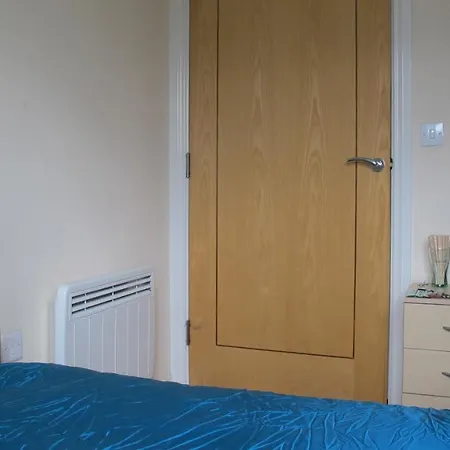 Cozy On Hyde Road In Belle Vue * Manchester