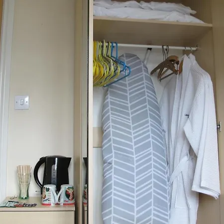 Cozy On Hyde Road In Belle Vue * Manchester