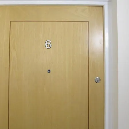Cozy On Hyde Road In Belle Vue Privat bolig *