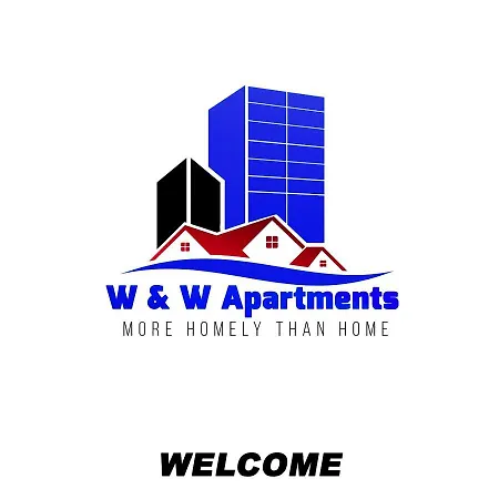Ww - Seymour Grove