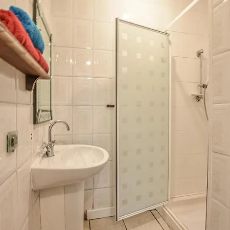 Guest house Kensington *