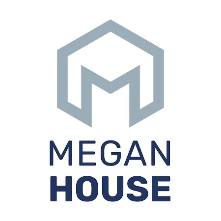 Fantastic Extended Megan House Holiday home Manchester