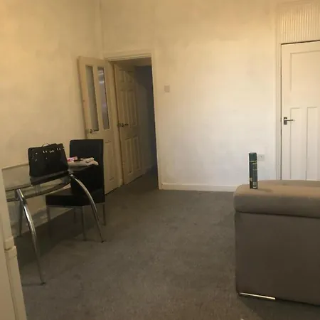 Homestay Manchester Stay