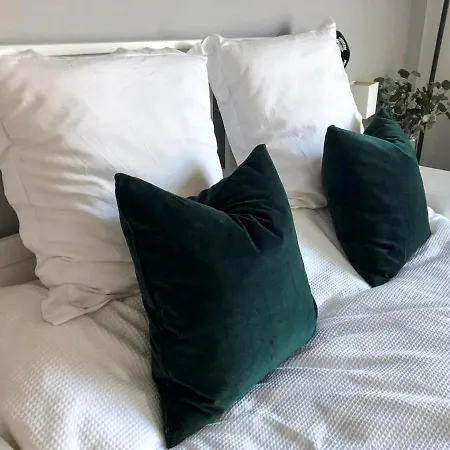 Cosy For 4 In Stockport By Guestready Манчестер