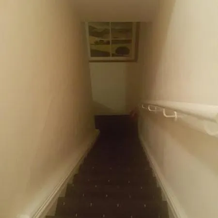 Privat bolig Ethihad Stadium Area Manchester