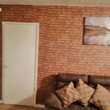 Memory Homes Mm H Homestay Manchester
