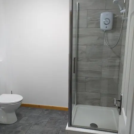 Apartmán Unique Executive Luxury *
