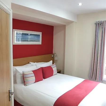 Ville Hotel Hotel