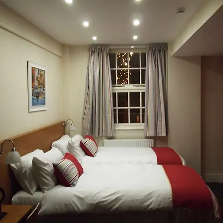 Ville Hotel Hotel 3*