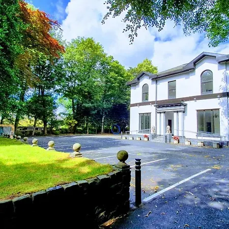 Apartment Ideal In Thorncliffe *