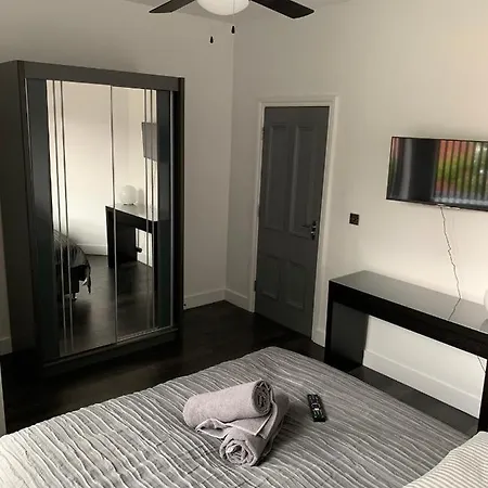 Luxury Location Casa de Férias