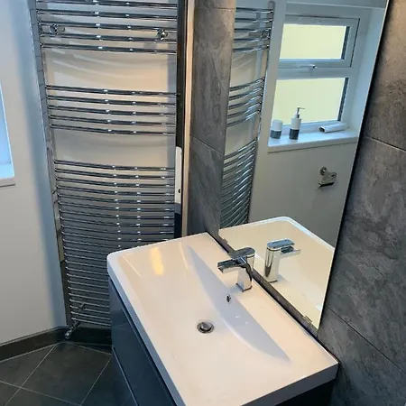 بيت للعطل Luxury Location *