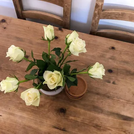 Cosy For 4 In Stockport By Guestready Апартаменты *