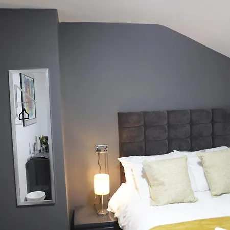 Park Hotel