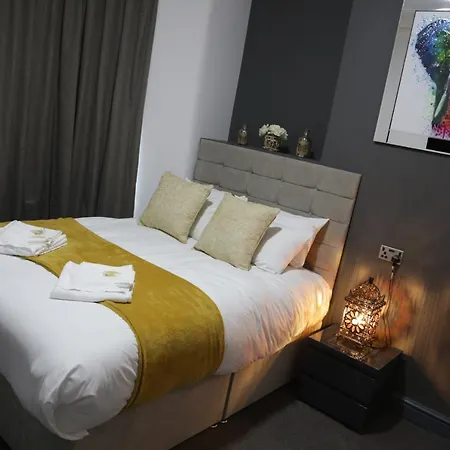 Park Hotel