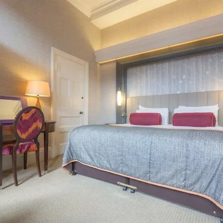 The Midland