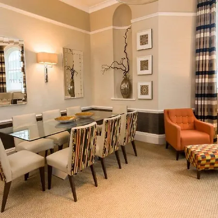 The Midland Hotel