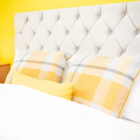 The Piccadilly Gem - Great Location Apartment *