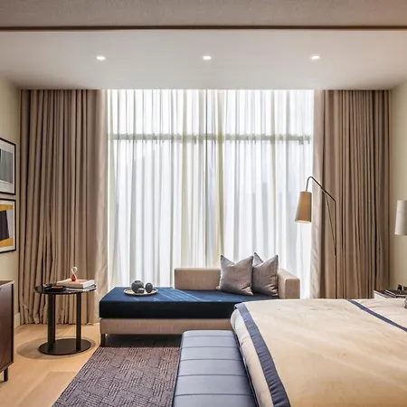 The Lowry 5* Manchester