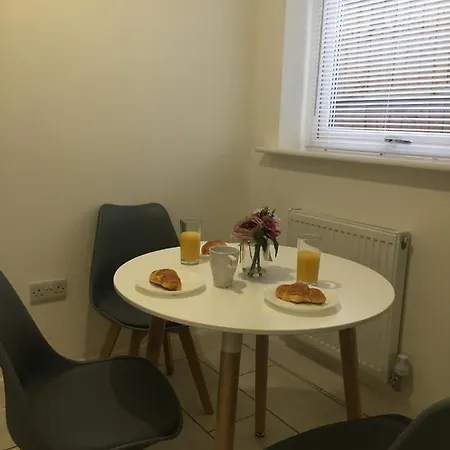 Style Bedroom Manchester
