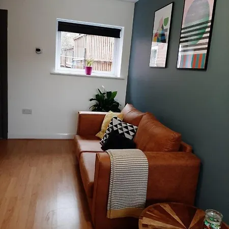 Style Bedroom * Manchester
