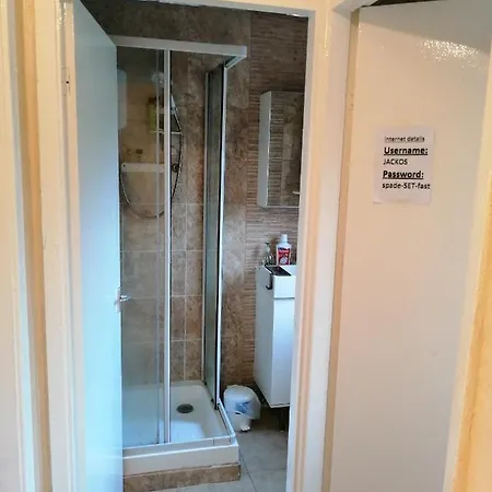 Memory Homes Mm H * Манчестер