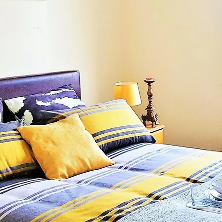 Ryder Brow Bed & Breakfast