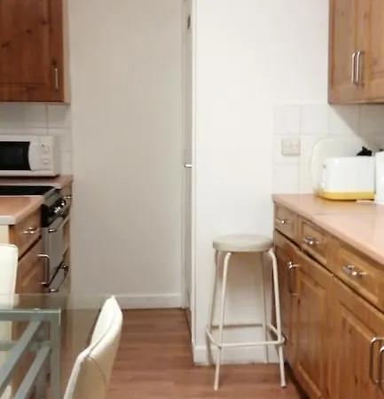 Fit4life#7 Manchester