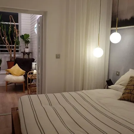 Stylish Bright In Heart Of The Northern Quarter * Manchester