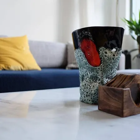 Stylish Bright In Heart Of The Northern Quarter Apartment *