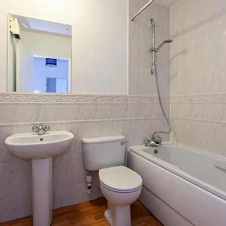 Perfect Base 2 Explore The City Centre We Love Mrc Manchester