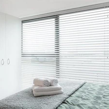 Apartment Spacious Modern Near Piccadilly Gardens *