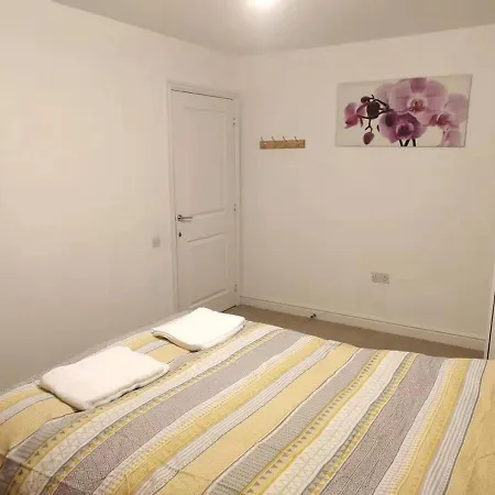 Yjmj House 2 Pansiyon