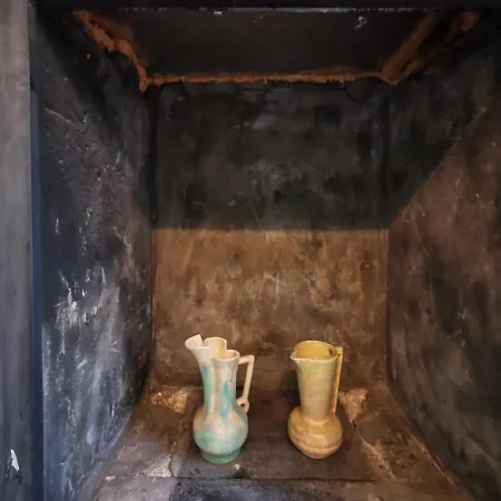 Manchesters Ultimate House - Hot Tub - Sleeps 23! Дом отдыха