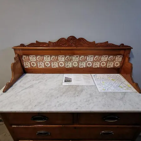 Σπίτι διακοπών Manchesters Ultimate House - Hot Tub - Sleeps 23! *