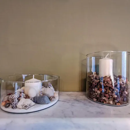 Manchesters Ultimate House - Hot Tub - Sleeps 23! Σπίτι διακοπών *