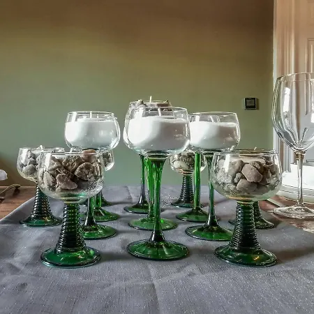 Σπίτι διακοπών Manchesters Ultimate House - Hot Tub - Sleeps 23! *